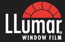 Window Tint Film, Llumar window tint film, best window tint film and vinyl wraps, best in the industry.
